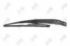 RAMIE WYCIER TYL Z PIOREM 305MM RENAULT 10300089C