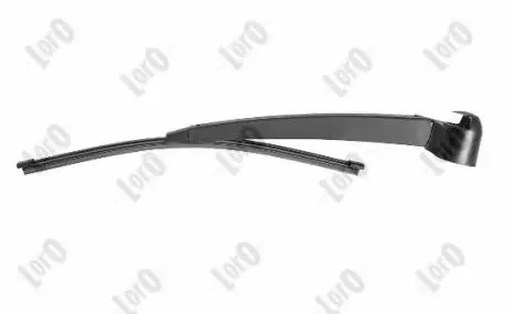 10300109C RAMIE WYCIER TYL Z PIOREM 330MM VW GOLF ABAKUS підбір по vin на Brocar