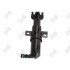 DYSZA SPRYSK.REFL.LE VW PASSAT B6 05-10 10303133