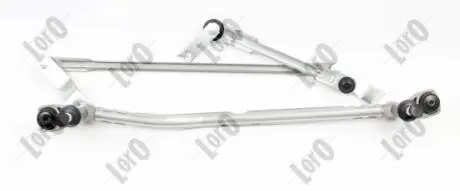 10304051 MECHANIZM WYCIER.CADDY III TOURAN 04-15 ABAKUS подбор по vin на Brocar