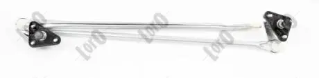 10304059 MECHANIZM WYCIERACZEK VOLVO V40 S40 -03 ABAKUS подбор по vin на Brocar