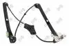PODNOSNIK SZYBY PRZ.LE. VW GOLF 7 12-18 130053129