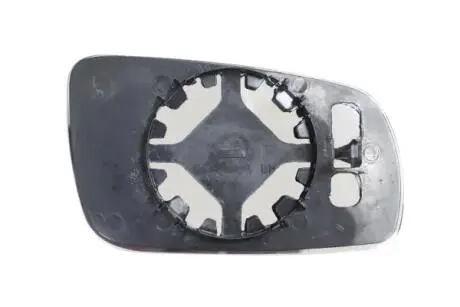 4011G01 SZKLO LUSTERKA LE SEAT/VW GOLF IV 97-03 ABAKUS підбір по vin на Brocar