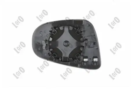 4013G01 SZKLO LUSTERKA LE VW GOLF VI TOURAN 09- ABAKUS підбір по vin на Brocar