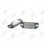 LAMPA TABL REJ LE+PR LED FORD FOCUS 05- L172100001LED