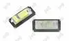 LAMPA TABL REJ LE+PR LED MINI COOPER R5 L322100001LED