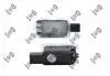 L524700001LED LAMPA OSWIETL.WNETRZA VOLVO V40 V60 S60 ABAKUS підбір по vin на Brocar