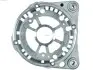 ABR0010 Подшипник со стороны привода, генератор AUTO STARTER підбір по vin на Brocar