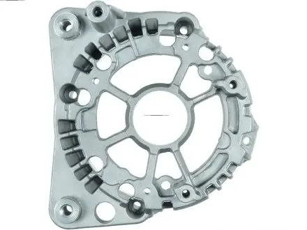 ABR0010 Подшипник со стороны привода, генератор AUTO STARTER підбір по vin на Brocar
