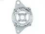 ABR4010 Підшипник з боку приводу, генератор AUTO STARTER підбір по vin на Brocar