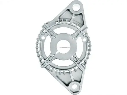 ABR4010 Підшипник з боку приводу, генератор AUTO STARTER підбір по vin на Brocar