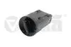 Перемикач світла фар VW Passat 96-05 99410046201