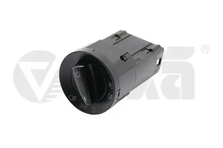 99410046201 Перемикач світла фар VW Passat 96-05 VIKA підбір по vin на Brocar