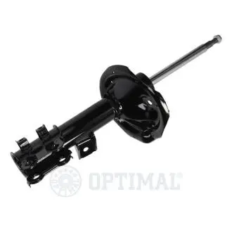 A3117GL АМОРТИЗАТОР АМОРТИЗАТОР OPN SZT OPTIMAL OPTIMAL підбір по vin на Brocar