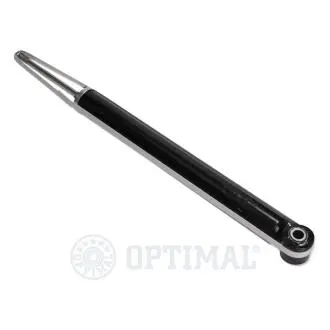 A4000G АМОРТИЗАТОР АМОРТИЗАТОР OPN SZT OPTIMAL OPTIMAL підбір по vin на Brocar
