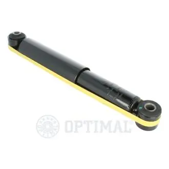 A4023G Амортизатор OPTIMAL підбір по vin на Brocar