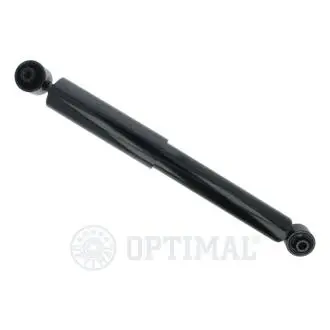 A4027G Амортизатор Амортизатор OPN SZT OPTIMAL OPTIMAL подбор по vin на Brocar