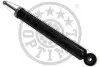 A4028G АМОРТИЗАТОР АМОРТИЗАТОР OPN SZT OPTIMAL OPTIMAL підбір по vin на Brocar