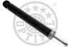 A4028G АМОРТИЗАТОР АМОРТИЗАТОР OPN SZT OPTIMAL OPTIMAL підбір по vin на Brocar