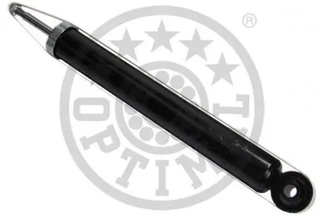 A4028G АМОРТИЗАТОР АМОРТИЗАТОР OPN SZT OPTIMAL OPTIMAL підбір по vin на Brocar