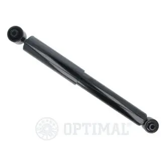 A4052G АМОРТИЗАТОР АМОРТИЗАТОР OPN SZT OPTIMAL OPTIMAL підбір по vin на Brocar