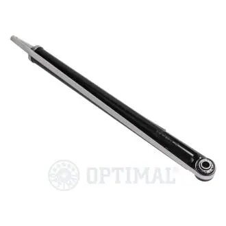 A4071G Амортизатор Амортизатор OPN SZT OPTIMAL OPTIMAL підбір по vin на Brocar