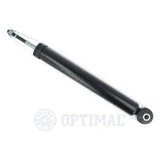 A5052G АМОРТИЗАТОР АМОРТИЗАТОР OPN SZT OPTIMAL OPTIMAL підбір по vin на Brocar
