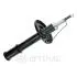 A5092G АМОРТИЗАТОР АМОРТИЗАТОР OPN SZT OPTIMAL OPTIMAL підбір по vin на Brocar