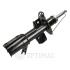 A5093GL АМОРТИЗАТОР АМОРТИЗАТОР OPN SZT OPTIMAL OPTIMAL підбір по vin на Brocar