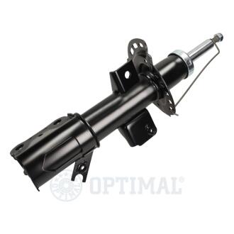 A5093GL АМОРТИЗАТОР АМОРТИЗАТОР OPN SZT OPTIMAL OPTIMAL підбір по vin на Brocar