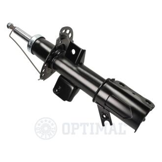 A5093GR Амортизатор Амортизатор OPN SZT OPTIMAL OPTIMAL підбір по vin на Brocar
