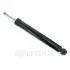 A5123G Амортизатор Амортизатор OPN SZT OPTIMAL OPTIMAL підбір по vin на Brocar