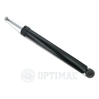 A5123G АМОРТИЗАТОР АМОРТИЗАТОР OPN SZT OPTIMAL OPTIMAL підбір по vin на Brocar