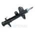 A5146GL Амортизатор Амортизатор OPN SZT OPTIMAL OPTIMAL підбір по vin на Brocar