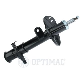 A5146GL Амортизатор Амортизатор OPN SZT OPTIMAL OPTIMAL підбір по vin на Brocar