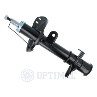 A5146GR Амортизатор Амортизатор OPN SZT OPTIMAL OPTIMAL підбір по vin на Brocar