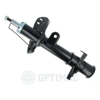 A5146GR АМОРТИЗАТОР АМОРТИЗАТОР OPN SZT OPTIMAL OPTIMAL підбір по vin на Brocar