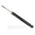 АМОРТИЗАТОР АМОРТИЗАТОР OPN SZT OPTIMAL A5161G