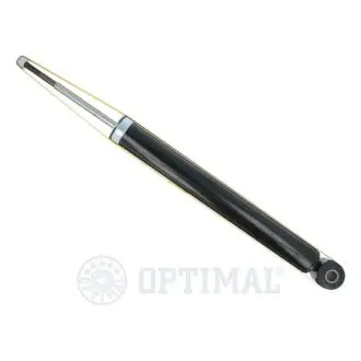 A5161G Амортизатор Амортизатор OPN SZT OPTIMAL OPTIMAL подбор по vin на Brocar