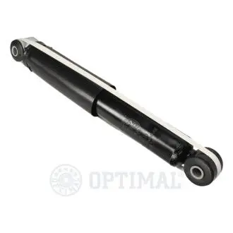 A5233G Амортизатор OPTIMAL підбір по vin на Brocar