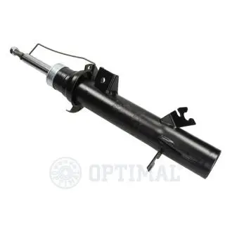 A5257GR АМОРТИЗАТОР АМОРТИЗАТОР OPN SZT OPTIMAL OPTIMAL підбір по vin на Brocar