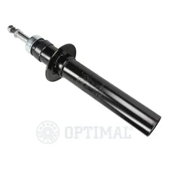 A5281G Амортизатор Амортизатор OPN SZT OPTIMAL OPTIMAL підбір по vin на Brocar