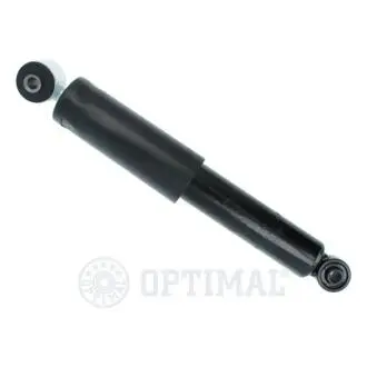 A5302G Амортизатор OPTIMAL подбор по vin на Brocar