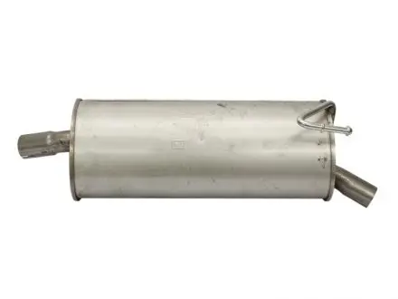 3251400 TLUMIK KONCOWY OPEL MERIVA SZT STARLINE STARLINE підбір по vin на Brocar