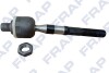 F4496 DRAZEK KIEROWNICZY HYUNDAI IX35 10> L P FRAP підбір по vin на Brocar