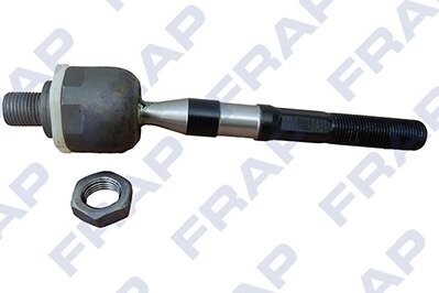 F4496 DRAZEK KIEROWNICZY HYUNDAI IX35 10> L P FRAP подбор по vin на Brocar