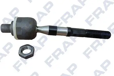 F4496 Тяга рульова FRAP підбір по vin на Brocar