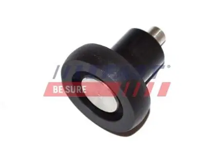 FT95540 Ролик Каретки Дверки Citroen Berlingo 96 Бічн Верх FAST подбор по vin на Brocar