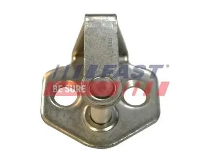 FT95438 Скоба замка двери передней Ford Transit (00-14) (FT95438) Fast FAST підбір по vin на Brocar
