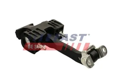 FT95379 Обмежувач дверей передньої лівої правої FIAT Ducato 06-14, Ducato 14-; PEUGEOT Boxer 06-14, Boxer 14-; CITROEN Jumper 06-14, Jumper 14- FAST підбір по vin на Brocar